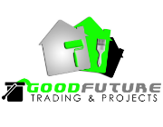 Good Future Projects